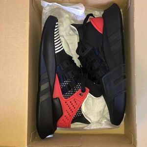 Adidas EQT Sneakers 4Y